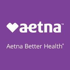 Aetna