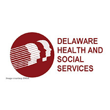 DHSS-LOGO
