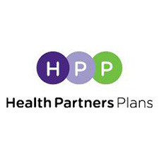 HPP