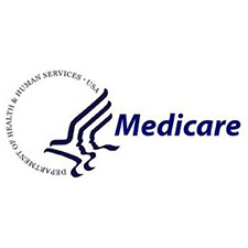 Medicare