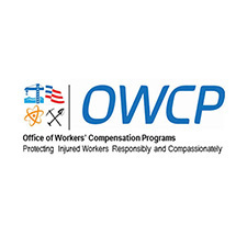OWCP