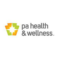 PA-health