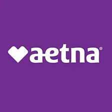 aetna