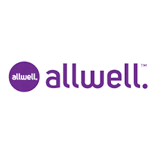 allwell-Logo
