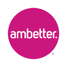 am-better