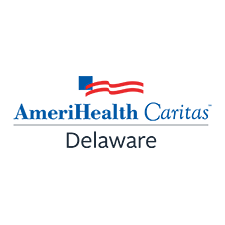 amerihealth-caritas