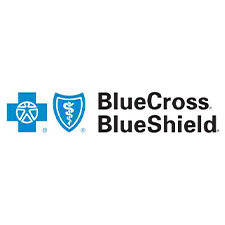 blue-cross