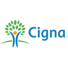 cigna-1