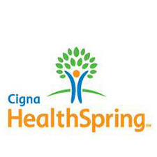 cignahealthspring
