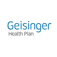 geisinger