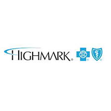 highmark