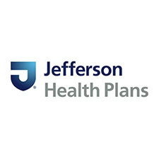 jefferson-health-plans-logo