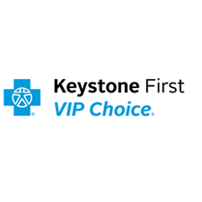 key-vip