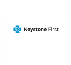 keystone-first-300x275-1