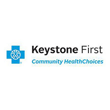 keystone-vip