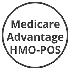med-adv
