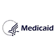 medicaid-300x150