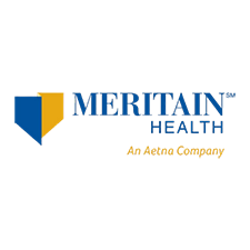 meritain-health-insurance-logo-transparent