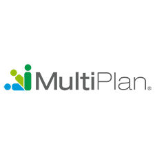 multiplan-1