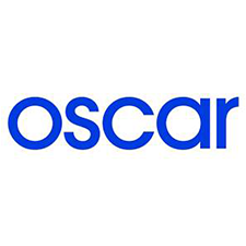 oscar