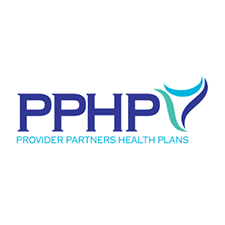 pphealthplan