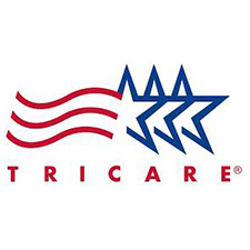 tricare