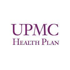 upmc