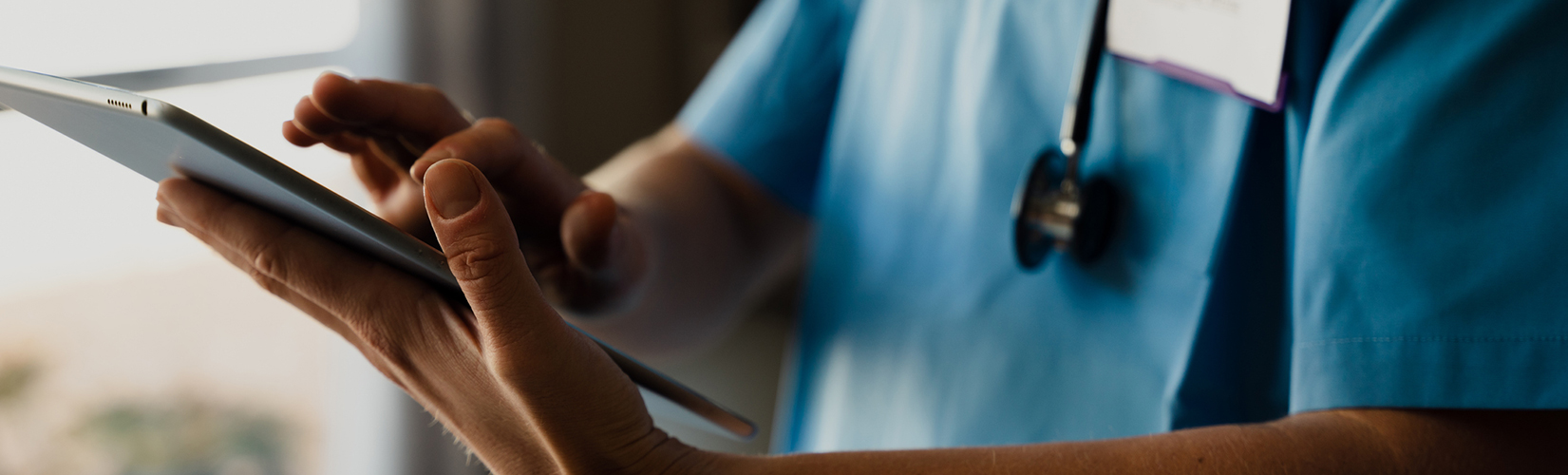 Contact Everest Physical Therapy and Rehabilitation