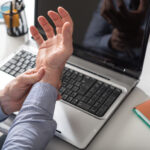 Carpal Tunnel Syndrome