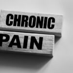 Chronic Pain