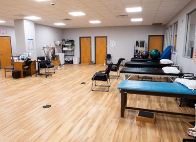 Physical Therapists in Upper Darby, PA