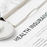 Acupuncture is Now Covered by Many Insurance Plans