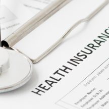 Acupuncture is Now Covered by Many Insurance Plans