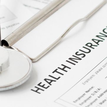 Acupuncture is Now Covered by Many Insurance Plans