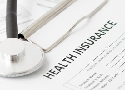 Acupuncture is Now Covered by Many Insurance Plans
